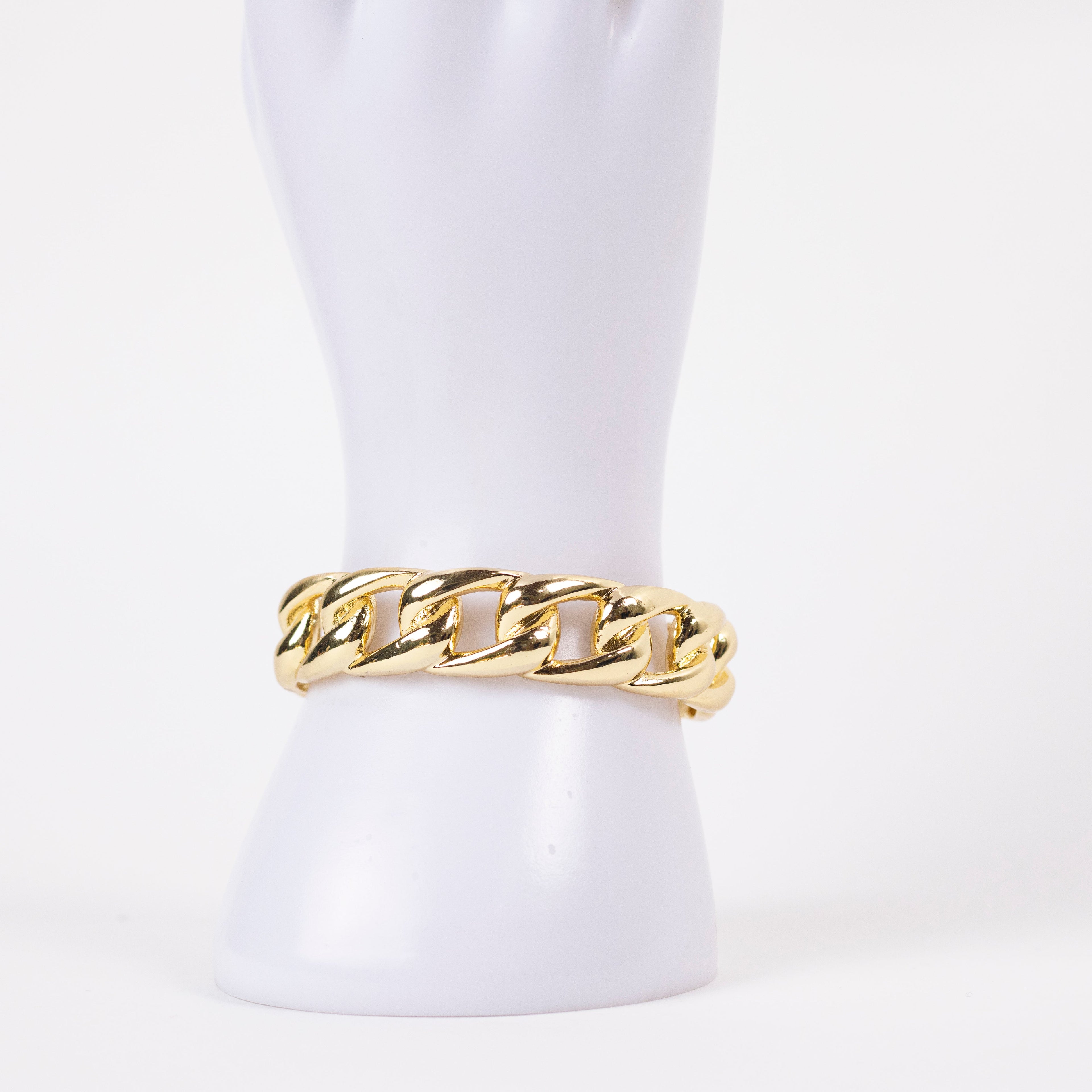 Pulseras