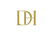 DH ACCESORIOS  – Inicio
